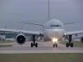 airbus 330 200 qatar airlines takeoff