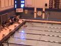 videos de Ithaca Masters Meet - 100 Yard Breaststroke.mov