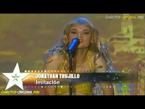 Imagen de previsualización de YouTube