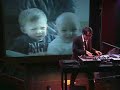 DJ Mike Relm - Charlie Bit Me Remix ( youtube live ) DJ Mike Relm - Charlie Bit Me Remix ( youtube live )