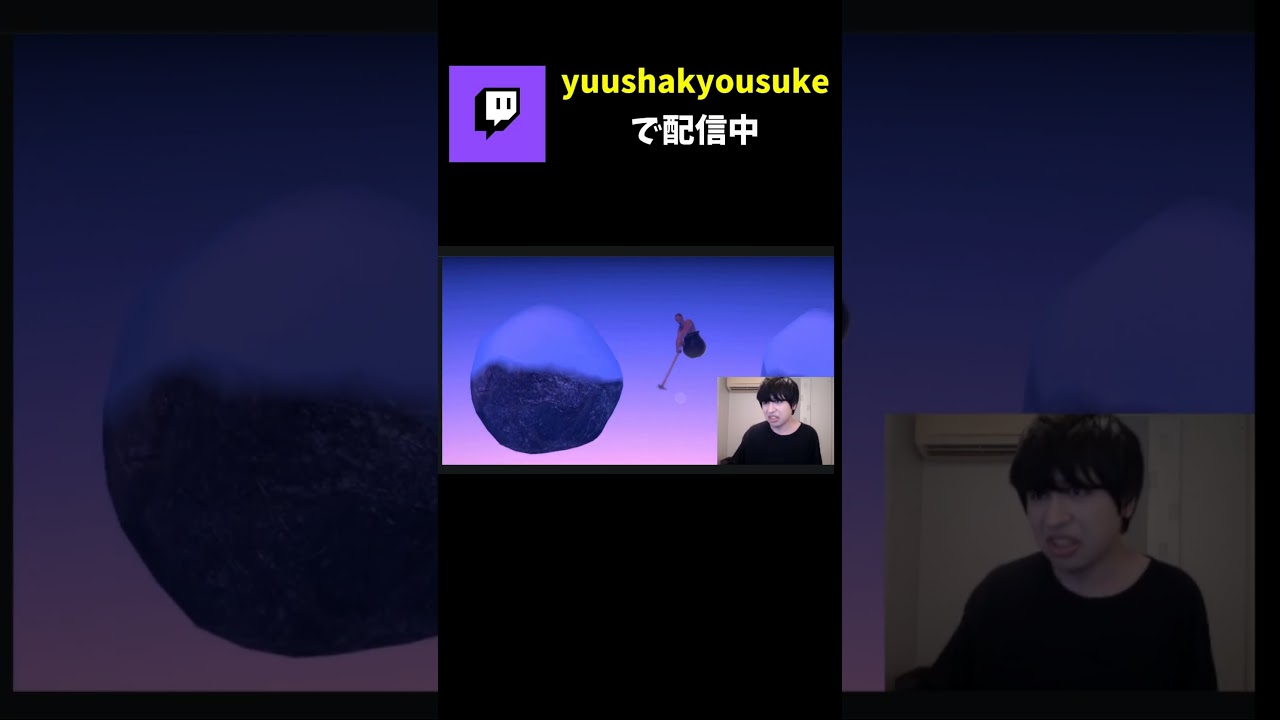 動画2