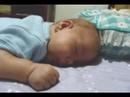 JUANES SO�ANDO