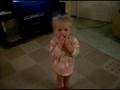 videos de Temper Tantrum