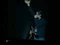 teledysk, klip, Joe Nichols,- Tequila Makes Her Clothes Fall Off