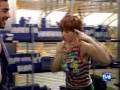 videos de Marta Ribera - Fuera de control - Cris y Retu (4)