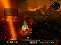 Loki Gameplay Footage Loki Gameplay Footage