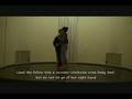 Step by Step Salsa Episode 8  Combination 4