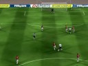 Finla 1-4 Finla 1-4