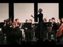 Minnetonka Orchestra Fantasia on Thomas Tallis (pt 1)