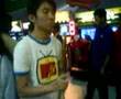 super dumer (noob)