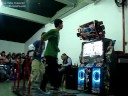 Torneo Neo Geo // Faster Z Cz // Abner + Moonlight = Torneo Neo Geo // Faster Z Cz // Abner + Moonlight =