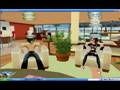 IMVU Talk Show 1
