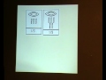 math 2010-08-26 Kalfo eme rodopis part 2.flv
