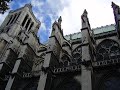 églises