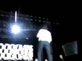 Jovanotti - Frosinone - 2008