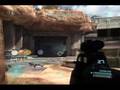 My Halo 3 Killionare