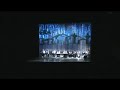 Ahlan - Festival Saida 2009