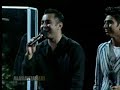 GB5 Live on TBN (Enlace) 