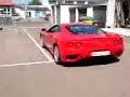 Ferrari Ingelheim Libanon Rabih Ferrari Ingelheim Libanon Rabih