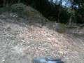 videos de Carolina Sabers' Destro - the anti sniper