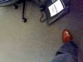videos de QIK|Streaming video right from your phone