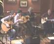 Islwyn Acoustic Guitar Club Apache
