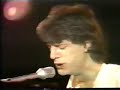 Peter Hammill and Graham Smith - My Room live 1979