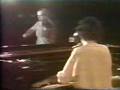 Peter Hammill and Graham Smith - My Room live 1979