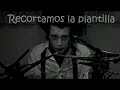 Como hacer una bandera pirata