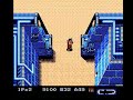 after many frustrating hours i finally got beat it without deaths. and yeah it is pretty fast run. level 7 can still done better and level 6 boss not was fastest possible, becasue i wanted got spread, because it make level 7 alot easier to beat. i am very happy with this. yeah this is done using emulator, but its not are tas. -using real console speedrun rules *no savestate *no slowdown *no cheats. cheers master-88.