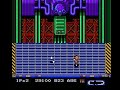 after many frustrating hours i finally got beat it without deaths. and yeah it is pretty fast run. level 7 can still done better and level 6 boss not was fastest possible, becasue i wanted got spread, because it make level 7 alot easier to beat. i am very happy with this. yeah this is done using emulator, but its not are tas. -using real console speedrun rules *no savestate *no slowdown *no cheats. cheers master-88.
