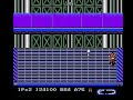 after many frustrating hours i finally got beat it without deaths. and yeah it is pretty fast run. level 7 can still done better and level 6 boss not was fastest possible, becasue i wanted got spread, because it make level 7 alot easier to beat. i am very happy with this. yeah this is done using emulator, but its not are tas. -using real console speedrun rules *no savestate *no slowdown *no cheats. cheers master-88.