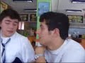 d.han fmeal d.han fmeal
