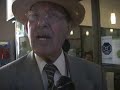 El Arriero Mena