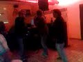 Karaoke Wonderwall