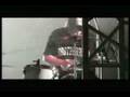 videos de Aya_Hirano_God_Knows_Sub_Esp
