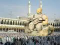 la mecque,mekkah,paien