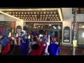 Jimmy Fallon - Indianapolis - 1/31/2012 (1080HD)(4 days ago)