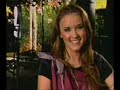 once apon a dream emily osment