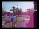 Liturgy On The Land (Movie)