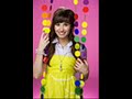 LaLa Land-Demi Lovato HQ High Definition Sound