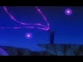 Wild Arms Opening