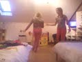 as you can see we can dance  lke amzinR.I.P. Charlottexxxxxxxxxxxxxxxxxxxxxxxxxxxxxxxxxxxx