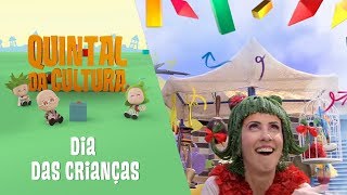 Infantil