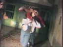 Sel - Kiemas video