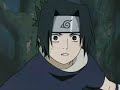 sasuke-vs-orochimaru.html
