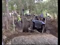 Pirate4x4.no Jamboree 6