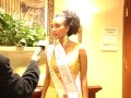 Miss Africa USA pageant 2012 Part 2