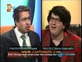 sahan cevizkiran eski sevgiliden dost olurmu olmazmi sahan cevizkiran eski sevgiliden dost olurmu olmazmi