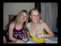 Abschlussfahrt Italien 2006 MRS Abschlussfahrt Italien 2006 MRS